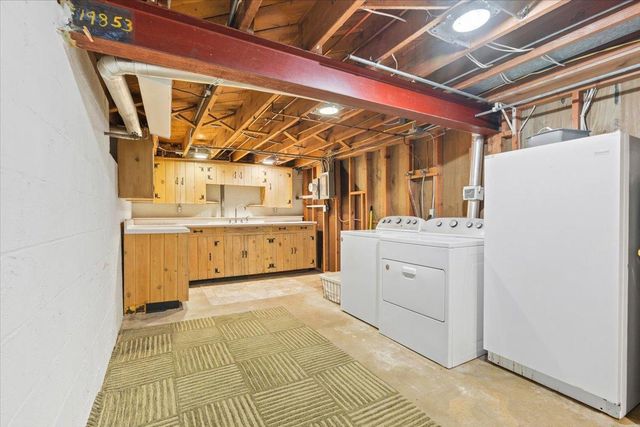 4090 Highland Avenue, White Bear Lake, MN 55110