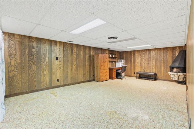 4090 Highland Avenue, White Bear Lake, MN 55110
