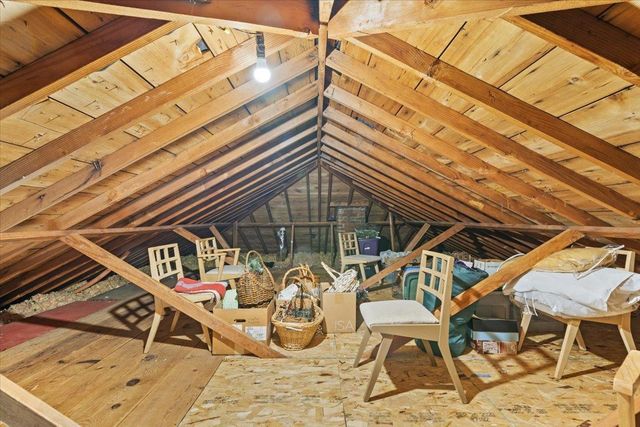 4090 Highland Avenue, White Bear Lake, MN 55110