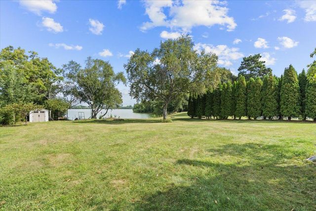 4090 Highland Avenue, White Bear Lake, MN 55110