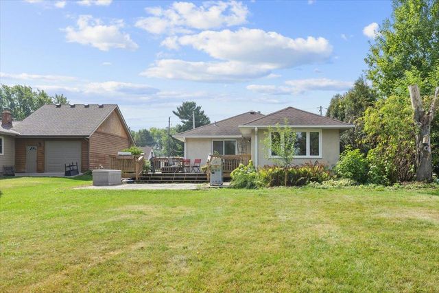 4090 Highland Avenue, White Bear Lake, MN 55110