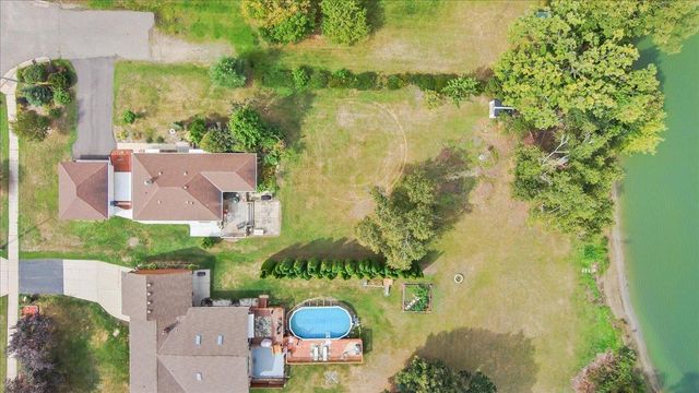 4090 Highland Avenue, White Bear Lake, MN 55110