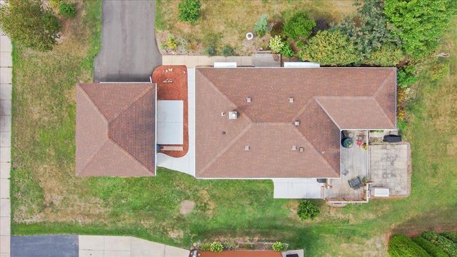 4090 Highland Avenue, White Bear Lake, MN 55110