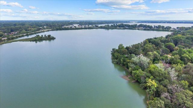 4090 Highland Avenue, White Bear Lake, MN 55110