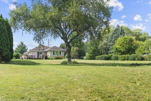 4090 Highland Avenue, White Bear Lake, MN 55110