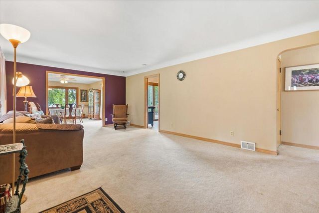 4090 Highland Avenue, White Bear Lake, MN 55110