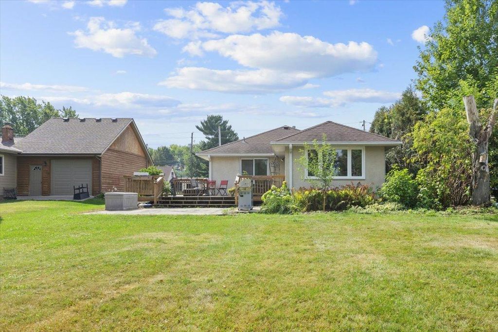 4090 Highland Avenue, White Bear Lake, MN 55110 — photo 3