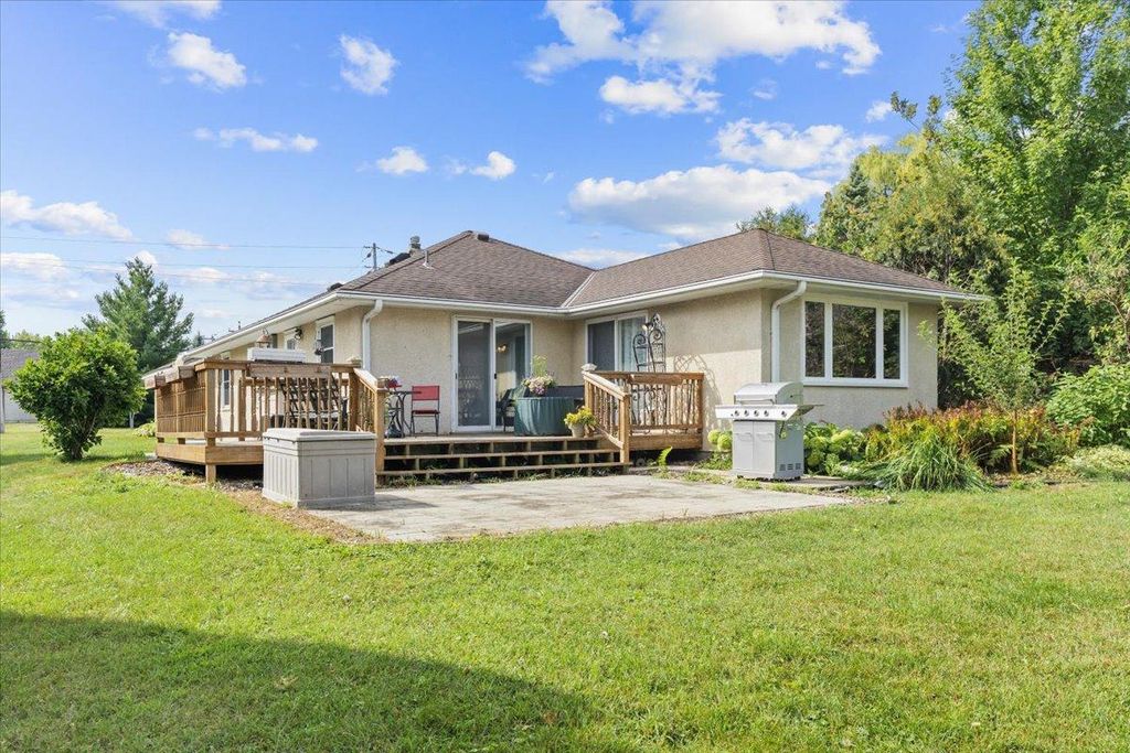 4090 Highland Avenue, White Bear Lake, MN 55110 — photo 4