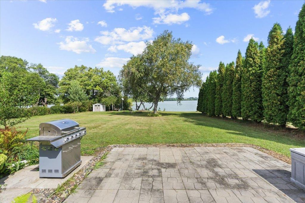 4090 Highland Avenue, White Bear Lake, MN 55110 — photo 5