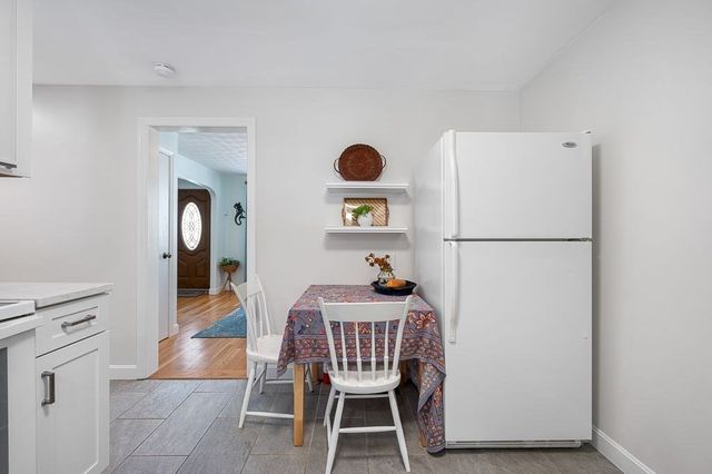 7 Barbara Street, Millbury, MA 01527