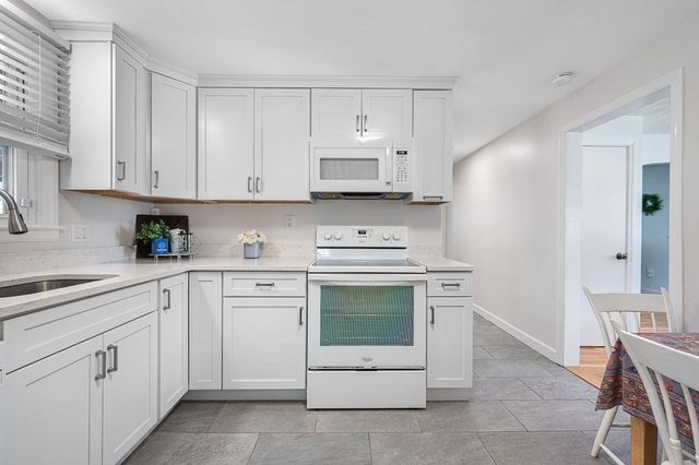 7 Barbara Street, Millbury, MA 01527