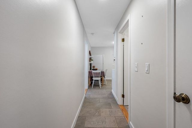 7 Barbara Street, Millbury, MA 01527