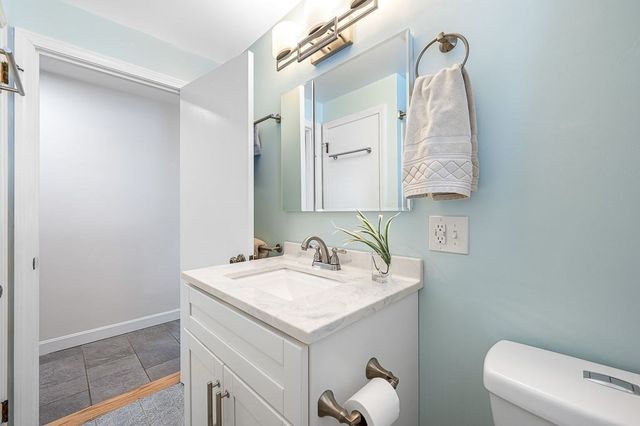 7 Barbara Street, Millbury, MA 01527