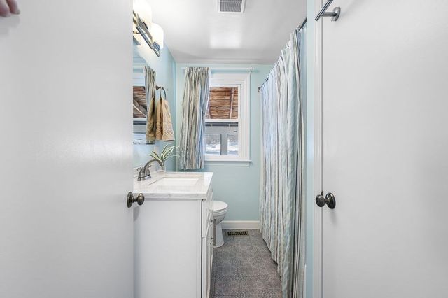 7 Barbara Street, Millbury, MA 01527