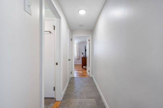 7 Barbara Street, Millbury, MA 01527