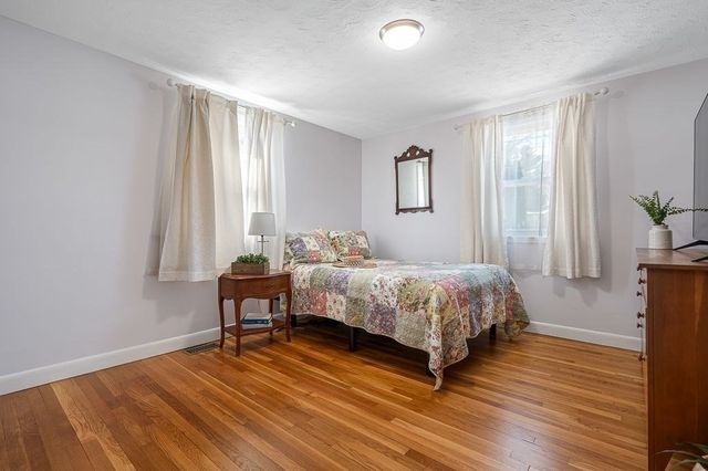 7 Barbara Street, Millbury, MA 01527