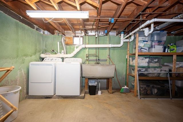 7 Barbara Street, Millbury, MA 01527