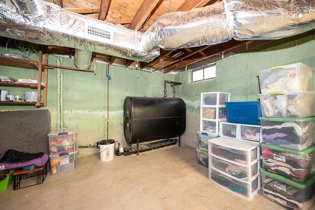 7 Barbara Street, Millbury, MA 01527