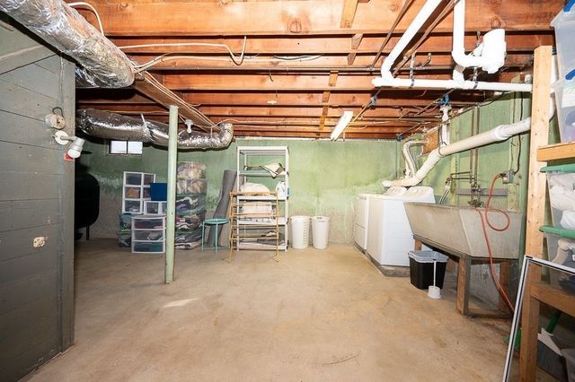 7 Barbara Street, Millbury, MA 01527