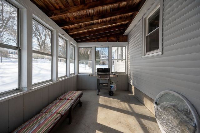 7 Barbara Street, Millbury, MA 01527