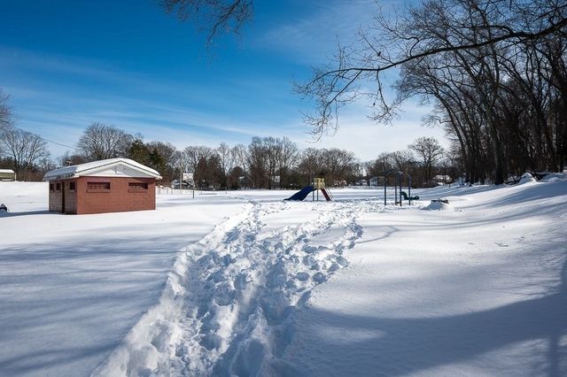 7 Barbara Street, Millbury, MA 01527