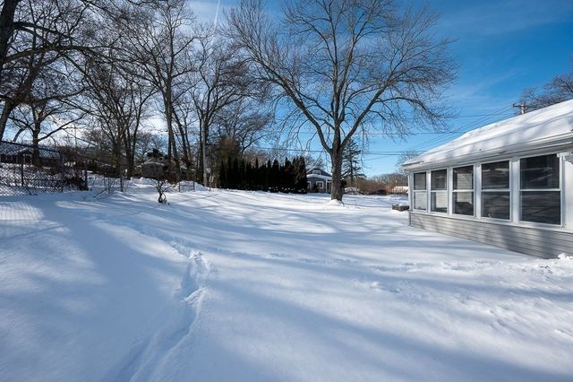 7 Barbara Street, Millbury, MA 01527