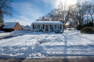 7 Barbara Street, Millbury, MA 01527