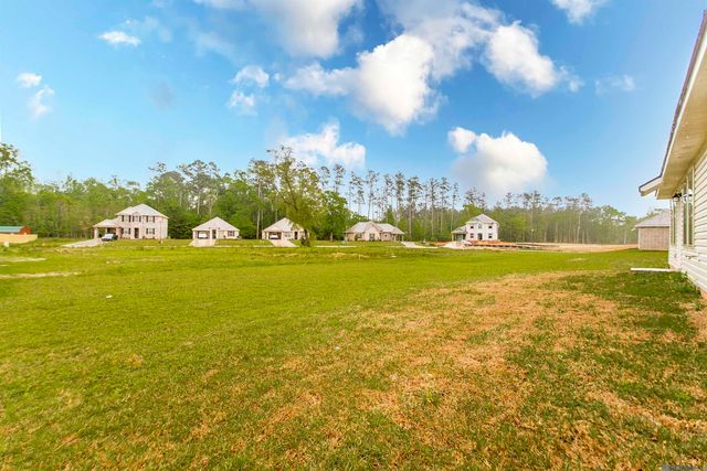 48450 Red Fox Dr, Hammond, LA 70401