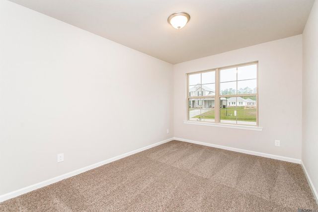 48450 Red Fox Dr, Hammond, LA 70401