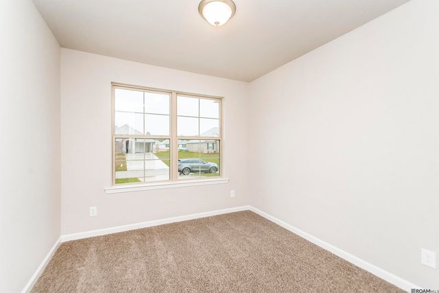 48450 Red Fox Dr, Hammond, LA 70401