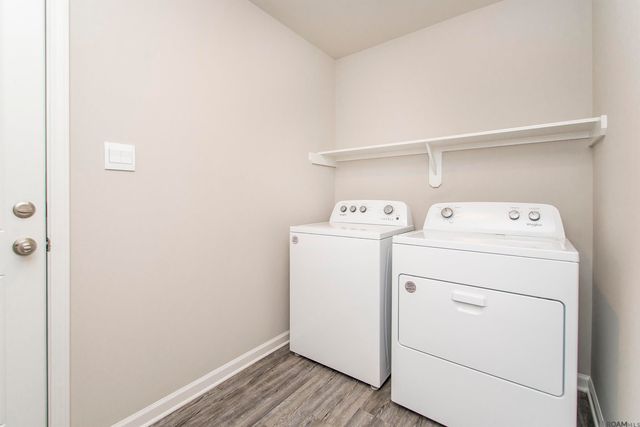 48450 Red Fox Dr, Hammond, LA 70401