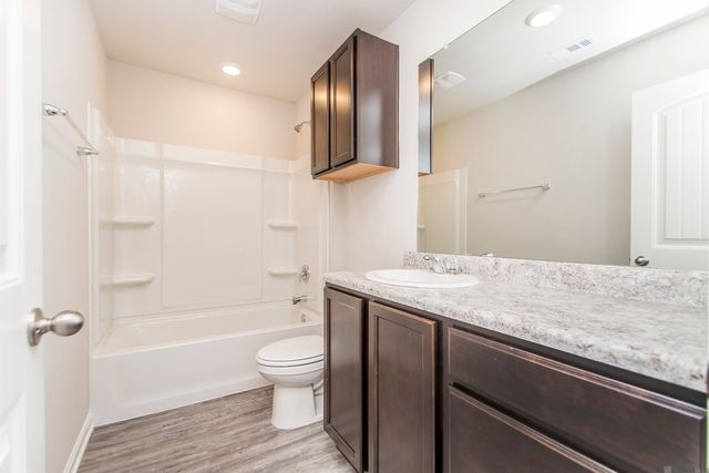 48450 Red Fox Dr, Hammond, LA 70401