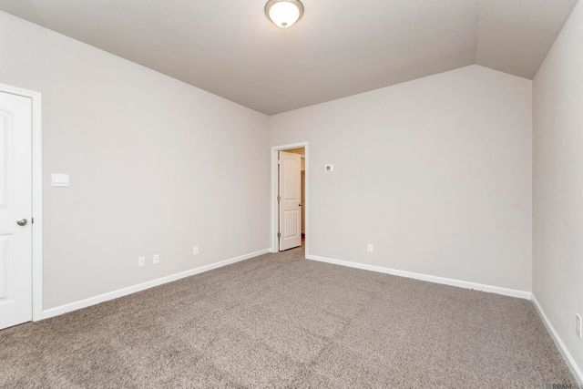 48450 Red Fox Dr, Hammond, LA 70401