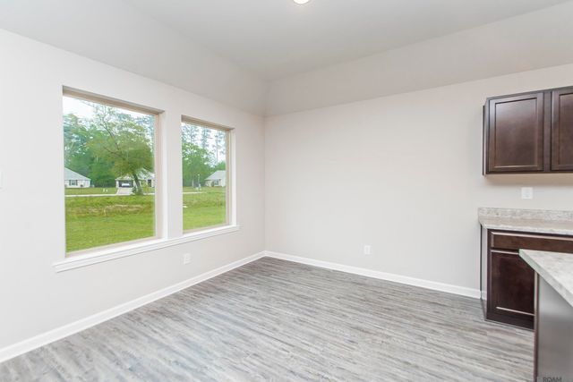 48450 Red Fox Dr, Hammond, LA 70401