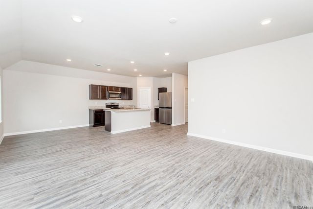 48450 Red Fox Dr, Hammond, LA 70401