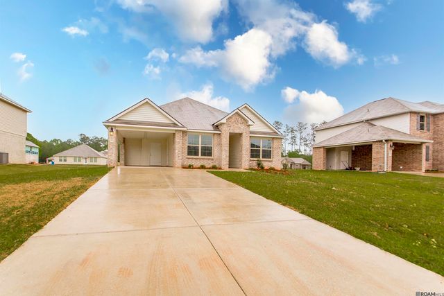 48450 Red Fox Dr, Hammond, LA 70401