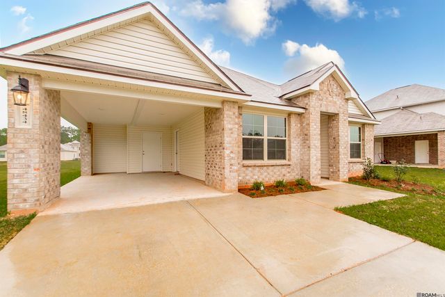 48450 Red Fox Dr, Hammond, LA 70401