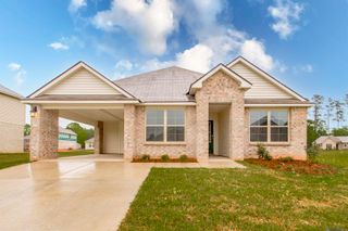 48450 Red Fox Dr, Hammond, LA 70401
