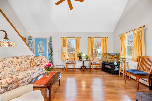 29 Hebert Road, Montpelier, VT 05602