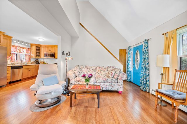 29 Hebert Road, Montpelier, VT 05602