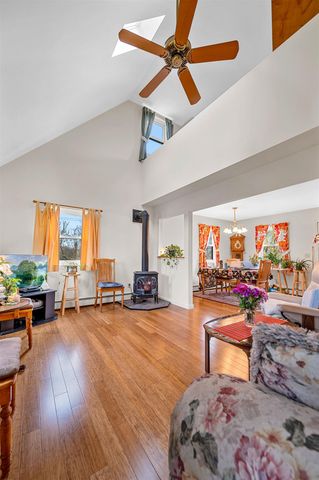 29 Hebert Road, Montpelier, VT 05602