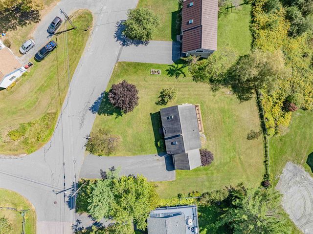 29 Hebert Road, Montpelier, VT 05602