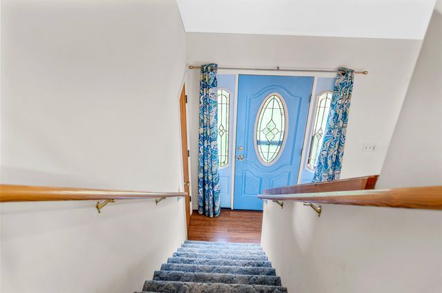 29 Hebert Road, Montpelier, VT 05602