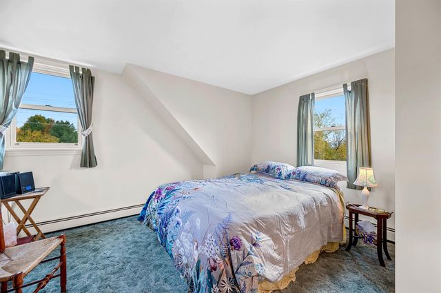 29 Hebert Road, Montpelier, VT 05602