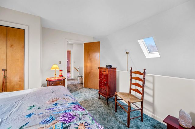 29 Hebert Road, Montpelier, VT 05602