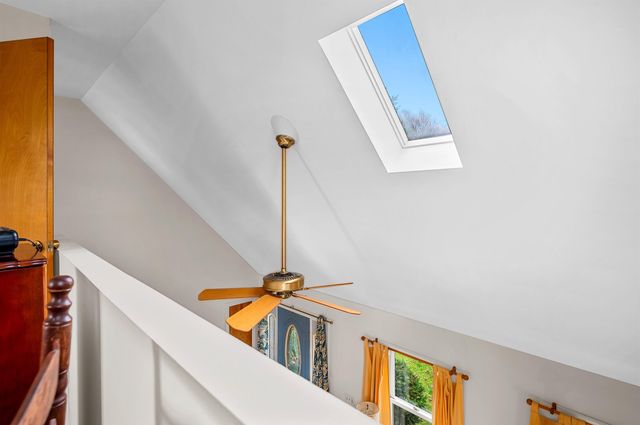 29 Hebert Road, Montpelier, VT 05602