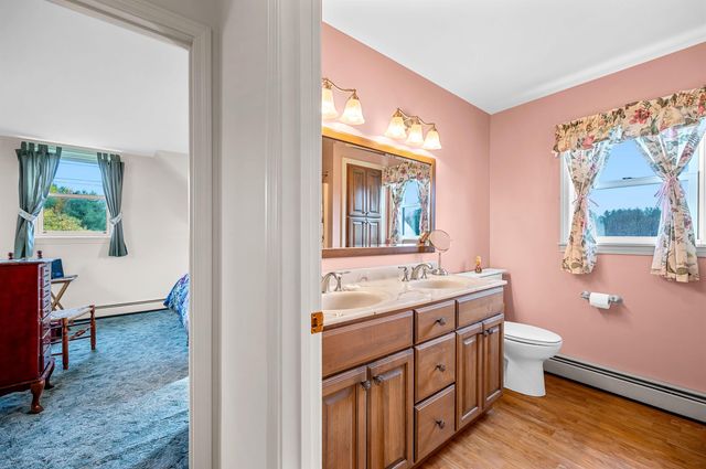 29 Hebert Road, Montpelier, VT 05602