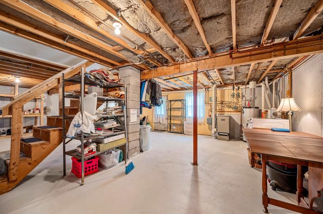 29 Hebert Road, Montpelier, VT 05602