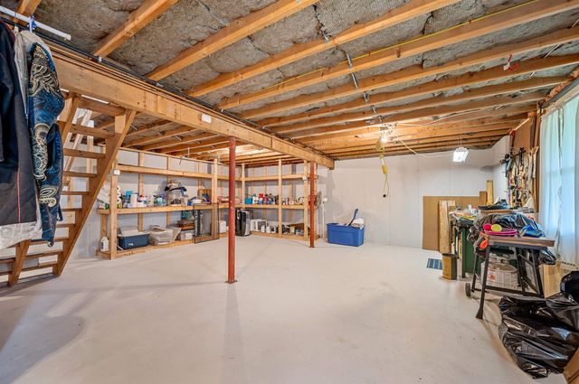 29 Hebert Road, Montpelier, VT 05602