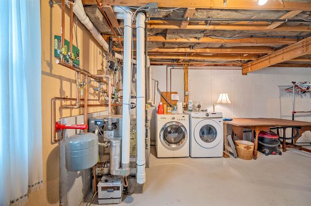 29 Hebert Road, Montpelier, VT 05602